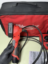 Milwaukee 2324-20 M12 12V 360 Cordless M-Spector 10' Ins Cam w/batt+charger buy