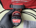 Milwaukee 2324-20 M12 12V 360 Cordless M-Spector 10' Ins Cam w/batt+charger cost