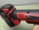 Milwaukee 2680-20 M18 Cordless Cutoff/Grinder W/ 1.5 Ah battery price