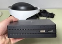 Sony PlayStation VR Headset Bundle CUH-ZVR2 + Processor Unit + Move Controllers price