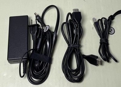 Sony PlayStation VR Headset Bundle CUH-ZVR2 + Processor Unit + Move Controllers #8