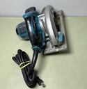 Makita 5007MG 7-1/4" Magnesium Circular Saw *Damaged power cord* price