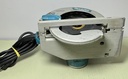 Makita 5007MG 7-1/4" Magnesium Circular Saw - Great condition price