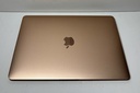 Apple MacBook Air 13.3" 2020 M1 7C GPU 3.2GHz 8GB RAM 256GB SSD A2337, 98% batt buy