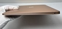 Apple MacBook Air 13.3" 2020 M1 7C GPU 3.2GHz 8GB RAM 256GB SSD A2337, 98% batt cost