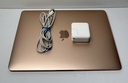 Apple MacBook Air 13.3" 2020 M1 7C GPU 3.2GHz 8GB RAM 256GB SSD A2337, 98% batt in Boston