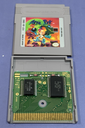 Atomic Punk (Nintendo Game Boy, 1991) - Cleaned And Tested - Authentic buy