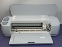 Cricut Maker 3 Die Cutting Machine - With brand new/ EXTRA ACESSORIES buy