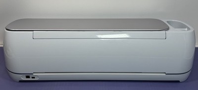 Cricut Maker 3 Die Cutting Machine - With brand new/ EXTRA ACESSORIES #3