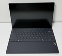 Dell XPS 13 9345 13.4" Snapdragon X Elite 16GB 512GB SSD, 5 cycles only used