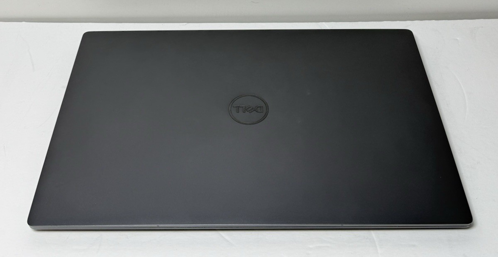 Dell XPS 13 9345 13.4" Snapdragon X Elite 16GB 512GB SSD, 5 cycles only #2