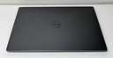 Dell XPS 13 9345 13.4" Snapdragon X Elite 16GB 512GB SSD, 5 cycles only buy