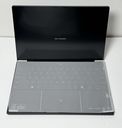 Dell XPS 13 9345 13.4" Snapdragon X Elite 16GB 512GB SSD, 5 cycles only cost