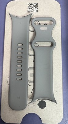 Google Pixel Watch 3 Hazel - 45mm LTE #3