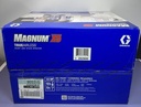 Graco Magnum X5 Electric TrueAirless Sprayer - 262800 price