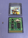 Mega Man Xtreme 2 (Nintendo Game Boy Color, 2001) Authentic & tested! buy