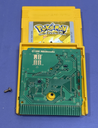 Pokemon Yellow Version (Nintendo GBC, 1998) Authentic, New Battery, Working! price