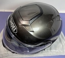 SHOEI Neotec II Modular Helmet – Gloss Charcoal Gray  (FMVSS No. 218 Ceritified) price