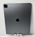Apple iPad Pro 12.9" 5th gen  A2379 128 GB, Wi-Fi + 5G-Unlocked, 89% battery buy