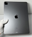 Apple iPad Pro 12.9" 5th gen  A2379 128 GB, Wi-Fi + 5G-Unlocked, 89% battery purchase