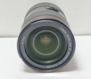 Canon EF 24-105mm f/4L IS II USM Zoom Lens w/ Hood EW-83M in Boston, MA