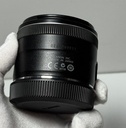 Canon EF 28mm f/2.8 IS USM Lens Made in Japan price