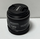 Canon EF 28mm f/2.8 IS USM Lens Made in Japan with delivery