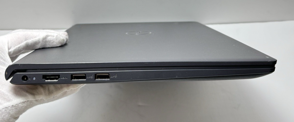 Dell Inspiron 15 3520 15.6" Intel Core i5-1235U 16 GB Ram 512 GB W11H - Unused #2