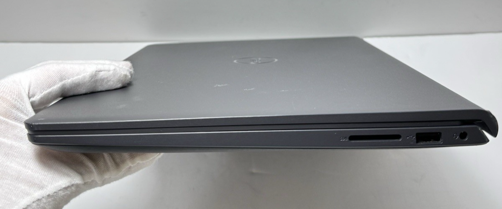 Dell Inspiron 15 3520 15.6" Intel Core i5-1235U 16 GB Ram 512 GB W11H - Unused #3