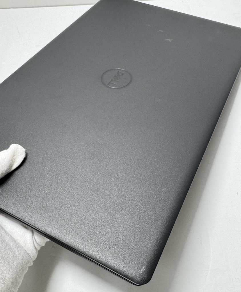 Dell Inspiron 15 3520 15.6" Intel Core i5-1235U 16 GB Ram 512 GB W11H - Unused #4