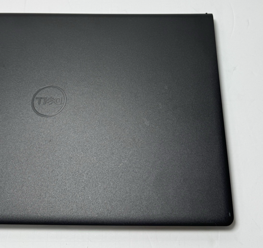 Dell Inspiron 15 3520 15.6" Intel Core i5-1235U 16 GB Ram 512 GB W11H - Unused #5