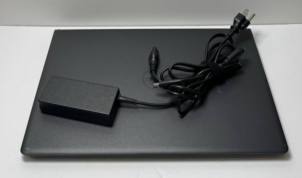 Dell Inspiron 15 3520 15.6" Intel Core i5-1235U 16 GB Ram 512 GB W11H - Unused #7