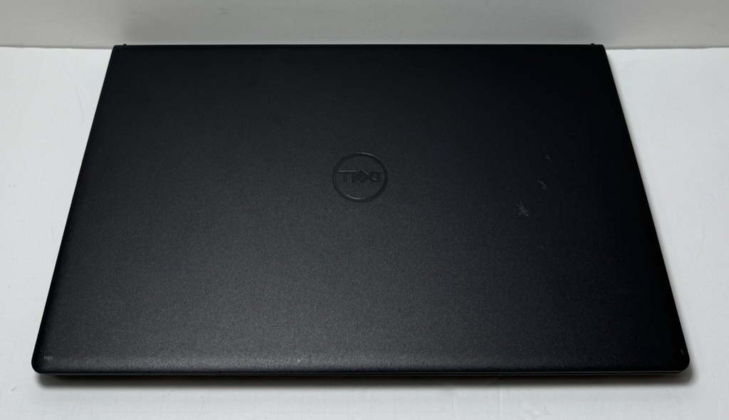 Dell Inspiron 15 3520 15.6" Intel Core i5-1235U 16 GB Ram 512 GB W11H - Unused #8