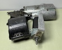 Hitachi NV83A3 3-1/2" Coil Framing Nailer - Works /Minor Air Leak Made in Taiwan cost