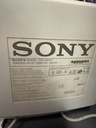 Sony CPD-200ES 17" Trinitron CRT VGA Monitor – Local Pickup (Boston) with delivery