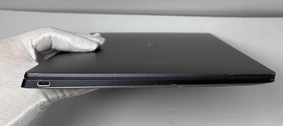 Dell XPS 13 Plus 9320 i7-1370P 16GB RAM 512 SSD+ W11 Pro+Warranty #3