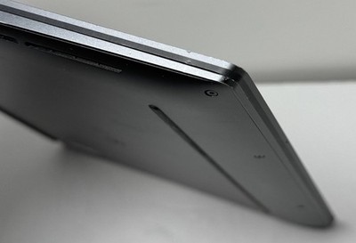 Dell XPS 13 Plus 9320 i7-1370P 16GB RAM 512 SSD+ W11 Pro+Warranty #4