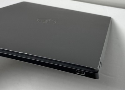 Dell XPS 13 Plus 9320 i7-1370P 16GB RAM 512 SSD+ W11 Pro+Warranty #7