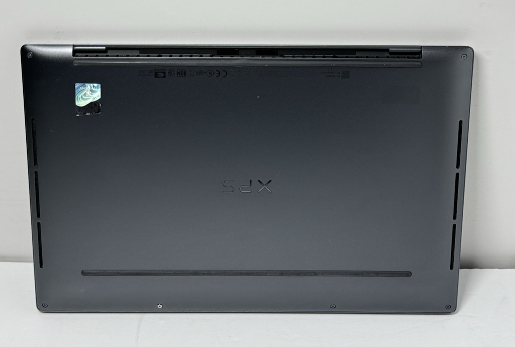 Dell XPS 13 Plus 9320 i7-1370P 16GB RAM 512 SSD+ W11 Pro+Warranty #9