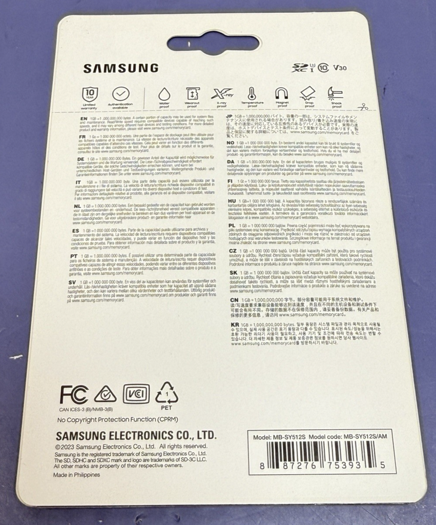 Canon PowerShot ELPH 180 20MP 8x Zoom Silver Canon Charger W/ 512gb SD Card #6