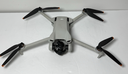DJI Mini 3 Camera Drone MT3PD w/ RM330 Smart RC Remote at best price
