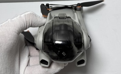 DJI Mini 3 Camera Drone MT3PD w/ RM330 Smart RC Remote #11