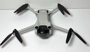 DJI Mini 3 Pro Drone Quadcopter w/ DJI RC (RM330) w/ 1x Battery *No Chargers* with delivery