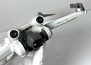 DJI Mini 3 Pro Drone Quadcopter w/ DJI RC (RM330) w/ 1x Battery *No Chargers* in Boston, MA