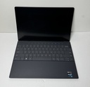 Dell XPS 13 Plus 9320 i7-1260P 16GB RAM 512 SSD+ W11 Pro used