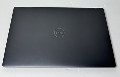 Dell XPS 13 Plus 9320 i7-1260P 16GB RAM 512 SSD+ W11 Pro #2
