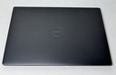 Dell XPS 13 Plus 9320 i7-1260P 16GB RAM 512 SSD+ W11 Pro buy