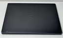 Dell XPS 13 Plus 9320 i7-1260P 16GB RAM 512 SSD+ W11 Pro cost