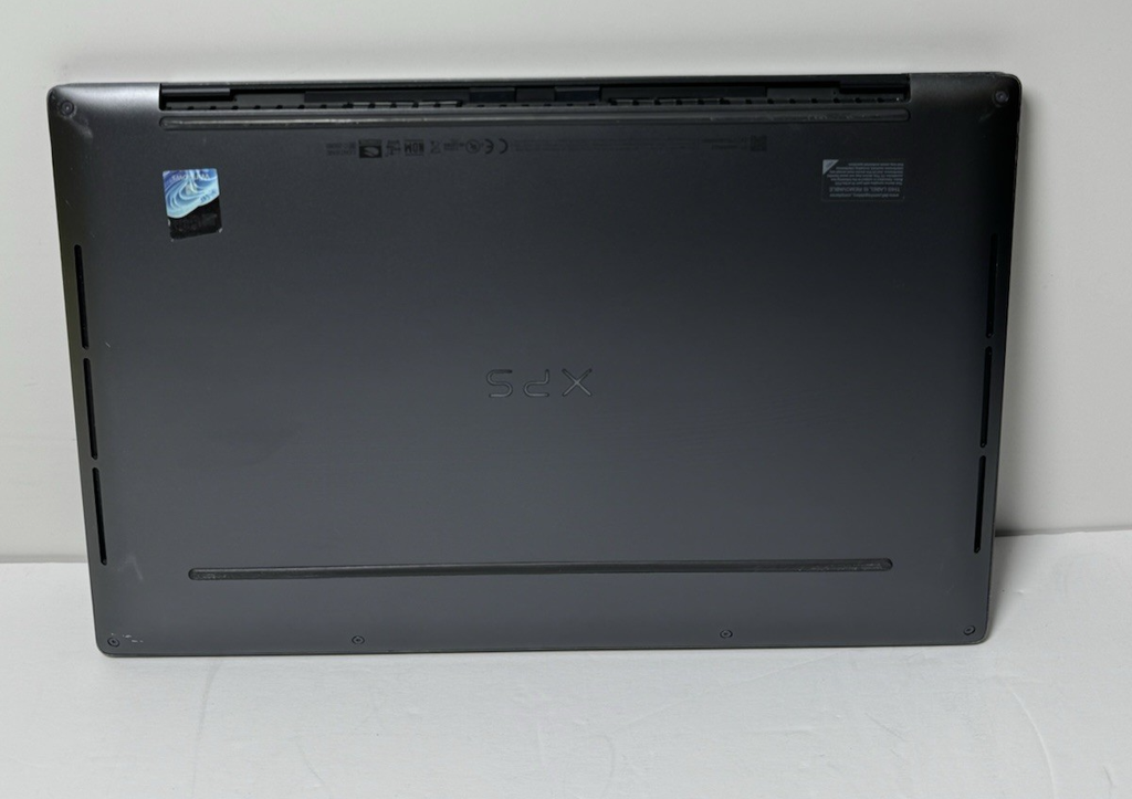 Dell XPS 13 Plus 9320 i7-1260P 16GB RAM 512 SSD+ W11 Pro #6