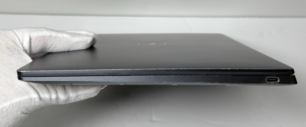 Dell XPS 13 Plus 9320 i7-1260P 16GB RAM 512 SSD+ W11 Pro #7